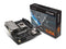 SAPPHIRE PULSE A620AM - Moederbord - AM4 socket
