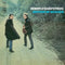 Simon & Garfunkel - Sounds Of Silence - LP - Pop Album