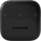 Fairphone Fairbuds - Draadloze Oordopjes - ANC - Zwart