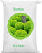 Buxus grond aarde 30 liter