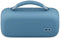 Bose SoundLink Max - Bluetooth Speaker - USB-C - Blauw