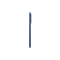 Samsung Galaxy A17 128GB - Blauw - Simlockvrij