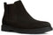 GEOX U Spherica Ec1 - Chelsea boots - Ademend en waterdicht - Bruin - Maat 44