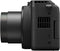 Canon PowerShot V1 - Compactcamera 23,9Mpx 3,1x zoom - Zwart