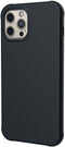 Urban Armor Gear Dot Series - Soft case - Schokbestendig - Zwart