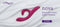 We-Vibe Nova 2 - Tarzanvibrator - Fuchsia