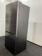 Samsung RB50DG601EB1 - Koel-vriescombinatie - 508 L - No Frost - SmartThings - Anthracite Black