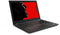 Lenovo ThinkPad X280 - Laptop 12,5