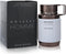 Armaf - Odyssey Homme White Edition - Eau De Parfum - 100Ml