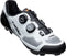 Buzaglo MTB schoenen Mixino XC1 maat 39 carbon grijs