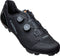 Buzaglo MTB schoenen Mixino XC1 maat 41 carbon zwart