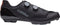 Buzaglo MTB schoenen Mixino XC1 maat 42 carbon zwart