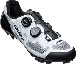 Buzaglo MTB schoenen Mixino XC1 maat 43 carbon grijs