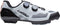 Buzaglo MTB schoenen Mixino XC1 maat 43 carbon grijs