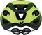 Buzaglo Racehelm Vento maat S 52-54cm fluo mat