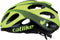 Buzaglo Racehelm Vento maat S 52-54cm fluo mat