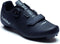 Buzaglo Raceschoenen Kompact'o Nylon 44 zwart