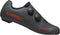 Buzaglo Raceschoenen Mixino RC1 Carbon maat 40 grijs
