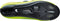Buzaglo Raceschoenen Mixino RC1 Carbon maat 42 fluo