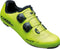 Buzaglo Raceschoenen Mixino RC1 Carbon maat 43 fluo