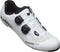 Buzaglo Raceschoenen Mixino RC1 Carbon maat 43 wit
