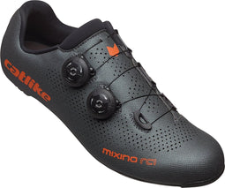 Buzaglo Raceschoenen Mixino RC1 Carbon maat 44 grijs
