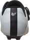 Buzaglo Raceschoenen Mixino RC1 Carbon maat 46 wit