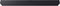 Samsung HW-Q600F - Soundbar - Dolby Atmos DTS:X - 360W