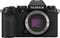 Fujifilm X-S20 - Systeemcamera - 26,1MP X-Trans CMOS 4 - Zwart