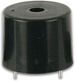 Buzzer 3-20Vdc / 10Ma - Printmontage