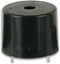 Buzzer 3-20Vdc / 10Ma - Printmontage