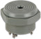 Buzzer 4-28Vdc / 8Ma - Voor Paneelmontage
