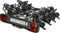 BUZZRACER 4, Fiestendrager 4 Fietsen