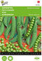 Buzzy® Doperwten Marktveroveraar