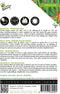 Buzzy® Doperwten Marktveroveraar