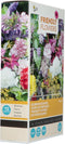 Buzzy® Friendly Flowers Mix Geurende 15m²