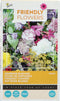 Buzzy® Friendly Flowers Mix Geurende 15m²