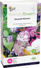 Buzzy® Friendly Flowers Mix Geurende 15m²
