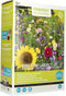 Buzzy Friendly Flowers XL Bloemenweide 50 m²