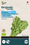 Buzzy Organic Bladmoes Namenia (BIO)