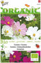 Buzzy® Organic Cosmos Sensation (BIO)