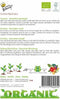 Buzzy® Organic Cosmos Sensation (BIO)