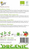 Buzzy® Organic Pronkboon Emergo (BIO)