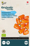 Buzzy - Organic Snackpaprika Flynn (BIO) oranje