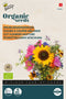 Buzzy Organic Snijbloemenmengsel (BIO)