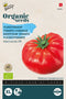 Buzzy Organic -Tomaat, Vleestomaat Marmade BIO
