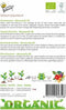 Buzzy Organic -Tomaat, Vleestomaat Marmade BIO