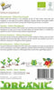 Buzzy Organic Tomaat Yellow Pearshaped BIO