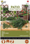 Buzzy® Patio Vegetables, Dille nano