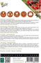 Buzzy® Patio Vegetables, Tomaat Gourmandise Red